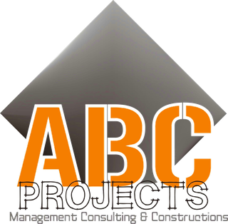 ABC Projects — Management Consulting & Constructions